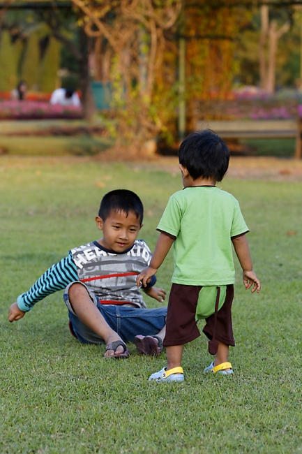 Famille & amis-JAN14-136